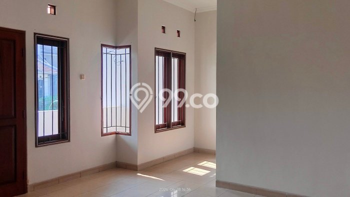 Best Deal Hunian Premium Ideal dan Luas di Batununggal, Bandung Best Deal Hunian Premium Ideal dan Luas di Batununggal, Bandung