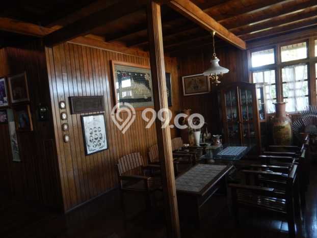 Rumah Elit Modern Siap Huni di Cimahi Bandung Rumah Elit Modern Siap Huni di Cimahi Bandung
