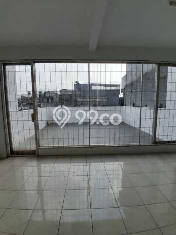 Ruko Disewakan di Otista, Luas 300m², Area Komersial, Siap Usaha Ruko Disewakan di Otista, Luas 300m², Area Komersial, Siap Usaha