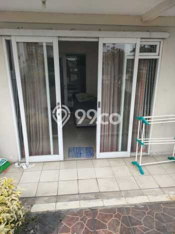 Dijual Apartemen 1 KT di Bandung Luas 37m2 Dijual Apartemen 1 KT di Bandung Luas 37m2