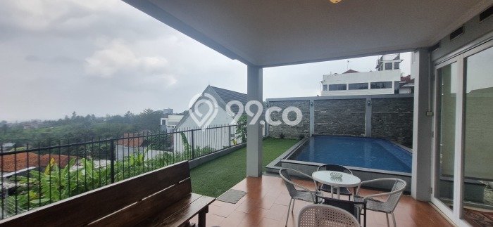 LOKASI STRATEGIS! Vila Kawasan Cidadap, Area 500m2m², Lokasi Strategis LOKASI STRATEGIS! Vila Kawasan Cidadap, Area 500m2m², Lokasi Strategis