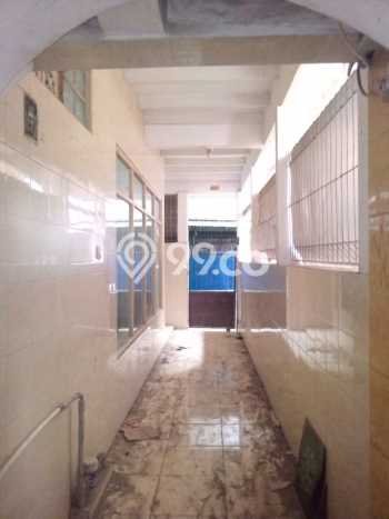 Aset Investasi! Rumah Kost Dijual di Coblong, Bandung, 24 KT, 24 KM, Luas 650m2 Aset Investasi! Rumah Kost Dijual di Coblong, Bandung, 24 KT, 24 KM, Luas 650m2