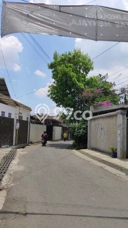 Jual Rumah Luas Elegan Dengan View Cantik di Pasir Koja, Bandung Jual Rumah Luas Elegan Dengan View Cantik di Pasir Koja, Bandung