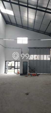 Gudang Disewakan Lokasi Katapang Bandung Harga Spesial! Gudang Disewakan Lokasi Katapang Bandung Harga Spesial!