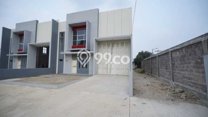 Area Ramai! Gudang Dijual di Kutawaringin untuk Bisnis Luas Bangunan 288m2 Area Ramai! Gudang Dijual di Kutawaringin untuk Bisnis Luas Bangunan 288m2