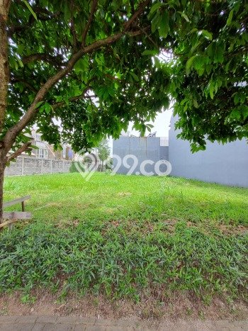 Kavling Tanah Dijual di Batununggal Bandung Spesifikasi 200m2 Kavling Tanah Dijual di Batununggal Bandung Spesifikasi 200m2