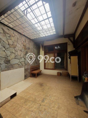 Rumah 3 KT 3 KM View Gunung di , Bandung Rumah 3 KT 3 KM View Gunung di , Bandung