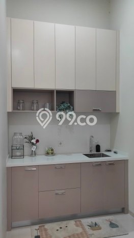 Gudang Dijual Lokasi Emas di Batujajar Luas 153m2 Gudang Dijual Lokasi Emas di Batujajar Luas 153m2