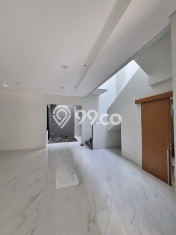 Dijual Rumah Mewah Elegan Dengan View Cantik di Setra Duta, Bandung Dijual Rumah Mewah Elegan Dengan View Cantik di Setra Duta, Bandung