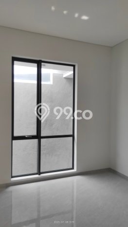 Dijual Rumah Mewah Megah Dengan View Cantik di Setra Duta, Bandung Dijual Rumah Mewah Megah Dengan View Cantik di Setra Duta, Bandung
