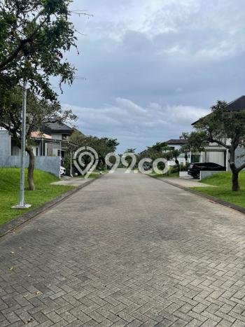 Untuk Dijual Tanah di Bandung, Luas 420m2 - Untuk Dijual Tanah di Bandung, Luas 420m2 -