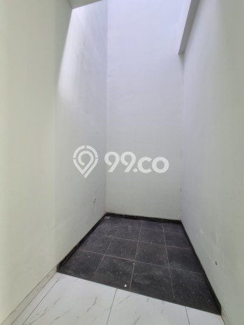 For Sale Rumah 4 Kamar Lokasi Strategis Bagus dan Strategis di Batununggal For Sale Rumah 4 Kamar Lokasi Strategis Bagus dan Strategis di Batununggal