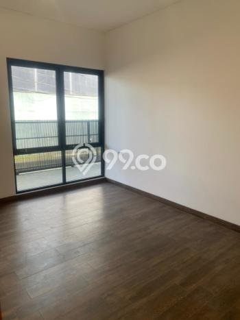 Rumah Elit Modern Tanpa Renovasi di Cipaganti Bandung Rumah Elit Modern Tanpa Renovasi di Cipaganti Bandung