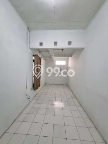 Jual Rumah Eksklusif 2 KT di Taman Kopo Indah, Bandung Jual Rumah Eksklusif 2 KT di Taman Kopo Indah, Bandung
