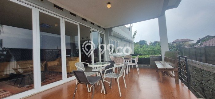 LOKASI STRATEGIS! Vila Kawasan Cidadap, Area 500m2m², Lokasi Strategis LOKASI STRATEGIS! Vila Kawasan Cidadap, Area 500m2m², Lokasi Strategis