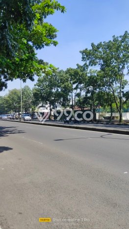 Komersial Kawasan , Luas 800m2m², Mainroad, Lokasi Ramai Komersial Kawasan , Luas 800m2m², Mainroad, Lokasi Ramai
