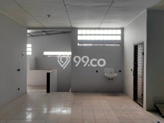 Area Ramai! Ruko Dijual di Regol untuk Bisnis Luas Bangunan 150m2 Area Ramai! Ruko Dijual di Regol untuk Bisnis Luas Bangunan 150m2