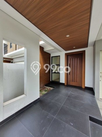 Dijual Rumah Mewah Exclusive di Lengkong, Bandung Dijual Rumah Mewah Exclusive di Lengkong, Bandung