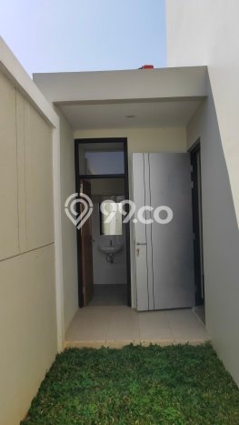 Unit Gudang Dijual di Padalarang Bandung Barat 144m2 Unit Gudang Dijual di Padalarang Bandung Barat 144m2