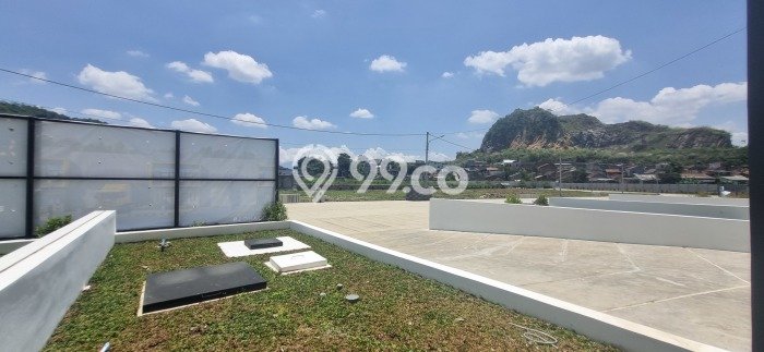 Gudang Dijual Lokasi Stratagis di Kutawaringin Bandung Cocok untuk Investasi Gudang Dijual Lokasi Stratagis di Kutawaringin Bandung Cocok untuk Investasi