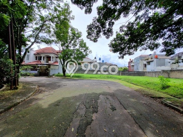 Dijual Hunian Mewah dengan Fasilitas Sekitar Komplit di Batununggal, Bandung Dijual Hunian Mewah dengan Fasilitas Sekitar Komplit di Batununggal, Bandung