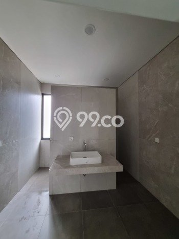 For Sale! Premium House LT 153m2 Desain Modern di Setra Duta For Sale! Premium House LT 153m2 Desain Modern di Setra Duta