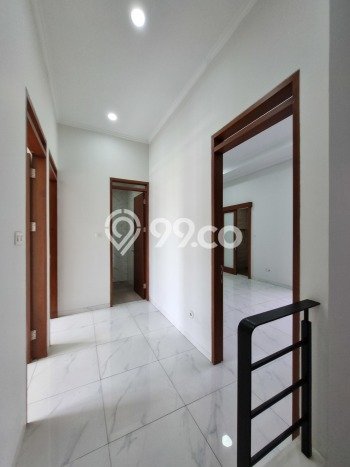Dijual Rumah 3 Kamar Lokasi Strategis Bagus dan Strategis di Batununggal Dijual Rumah 3 Kamar Lokasi Strategis Bagus dan Strategis di Batununggal