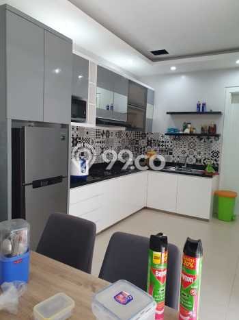 Jual Rumah Mewah Megah Dengan View Eksklusif di Gede Bage, Bandung Jual Rumah Mewah Megah Dengan View Eksklusif di Gede Bage, Bandung