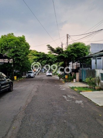 For Sale Rumah Elit Exclusive di Batununggal, Bandung For Sale Rumah Elit Exclusive di Batununggal, Bandung