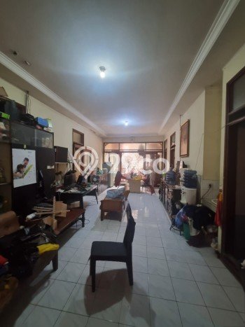 Rumah 3 KT 3 KM View Gunung di , Bandung Rumah 3 KT 3 KM View Gunung di , Bandung
