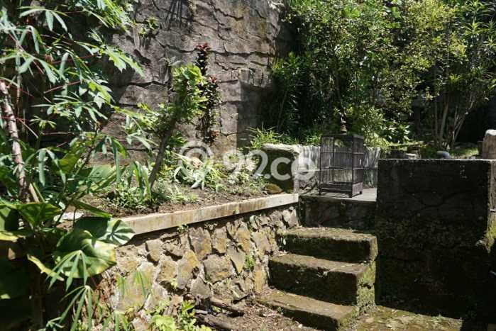 Rumah Luas Asri 5 KT Siap Huni di Cihanjuang Bandung Rumah Luas Asri 5 KT Siap Huni di Cihanjuang Bandung