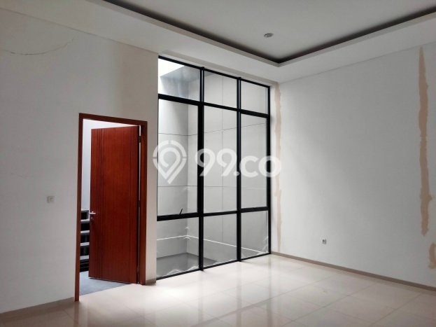 Jual Rumah Luas Megah Dengan View Eksklusif di Mekar Wangi, Bandung Jual Rumah Luas Megah Dengan View Eksklusif di Mekar Wangi, Bandung