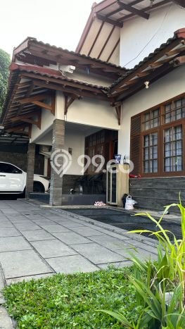 Investasi Menjanjikan LT 420m² Lokasi Prestisius di Kawasan Berkembang Gunung Batu, Bandung Investasi Menjanjikan LT 420m² Lokasi Prestisius di Kawasan Berkembang Gunung Batu, Bandung