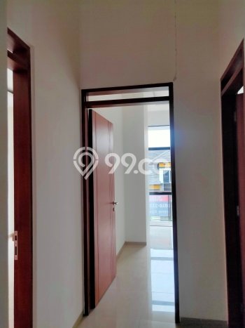 Jual Rumah Luas Megah Dengan View Eksklusif di Mekar Wangi, Bandung Jual Rumah Luas Megah Dengan View Eksklusif di Mekar Wangi, Bandung