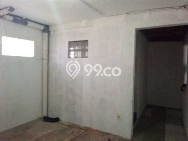 Aset Investasi! Rumah Kost Dijual di Coblong, Bandung, 24 KT, 24 KM, Luas 650m2 Aset Investasi! Rumah Kost Dijual di Coblong, Bandung, 24 KT, 24 KM, Luas 650m2