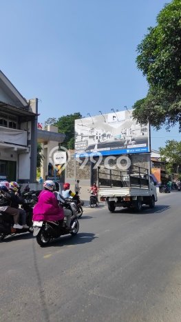 Unit Gudang Dijual di Padalarang Bandung Barat 144m2 Unit Gudang Dijual di Padalarang Bandung Barat 144m2
