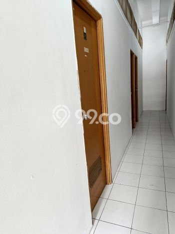 Dijual Rumah Kost di Taman Holis Indah, Bandung, 16 KT, 4 KM, Bangunan 120m2 Dijual Rumah Kost di Taman Holis Indah, Bandung, 16 KT, 4 KM, Bangunan 120m2