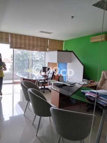 Ruko Favorit Dijual di Regol Bandung Kawasan Pusat Bisnis Ruko Favorit Dijual di Regol Bandung Kawasan Pusat Bisnis