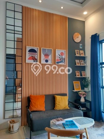 Dijual Rumah Siap Huni di Katapang Bandung Harga Rp 460 Juta LT 60m2 Dijual Rumah Siap Huni di Katapang Bandung Harga Rp 460 Juta LT 60m2