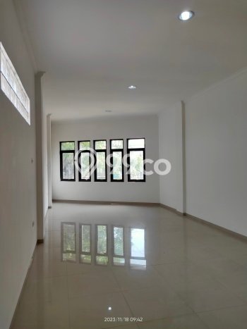 Ruko Komersial Disewakan di Buah Batu Bandung Luas 225m2 Ruko Komersial Disewakan di Buah Batu Bandung Luas 225m2