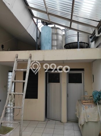 Best Deal Hunian Mewah Ideal dan Luas di Batununggal, Bandung Best Deal Hunian Mewah Ideal dan Luas di Batununggal, Bandung