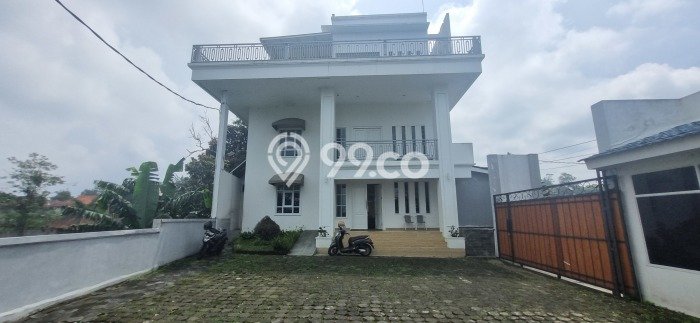 Siap Vila di , Area 520m2m², Lingkungan Asri Siap Vila di , Area 520m2m², Lingkungan Asri