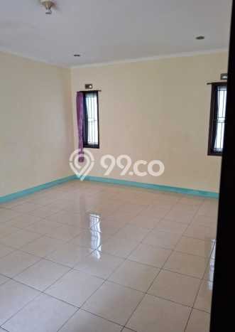 Sewa Rumah Harga Terjangkau di Geger Kalong Bandung Punya 2 KT Sewa Rumah Harga Terjangkau di Geger Kalong Bandung Punya 2 KT