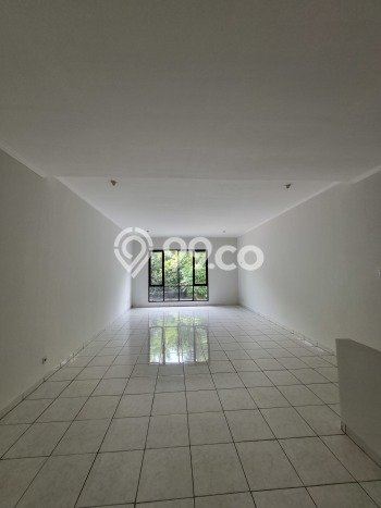 Unit Ruko Dijual di Bandung LT 79m2 & LB 118m2 Unit Ruko Dijual di Bandung LT 79m2 & LB 118m2