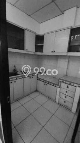 Ruko Dijual di Prime Area Bandung Luas 216m2 Ruko Dijual di Prime Area Bandung Luas 216m2