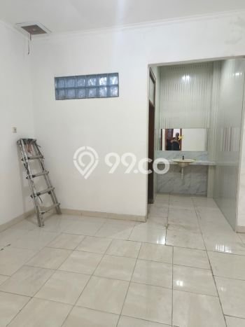 Rumah Cantik Siap Huni Di Bojongloa Kaler Luas 120m2 Lokasi Strategis Rumah Cantik Siap Huni Di Bojongloa Kaler Luas 120m2 Lokasi Strategis