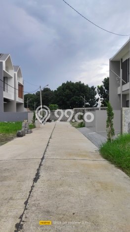 Dijual Rumah 3 Kamar Lokasi Strategis Bagus dan Strategis di Batununggal Dijual Rumah 3 Kamar Lokasi Strategis Bagus dan Strategis di Batununggal