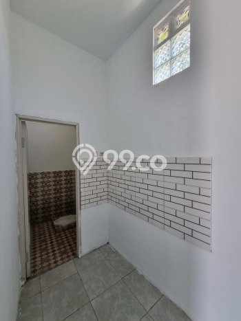 Rumah Minimalis LB/LT 25m2/36m2 Dijual Area Kopo Permai, Bandung Rumah Minimalis LB/LT 25m2/36m2 Dijual Area Kopo Permai, Bandung
