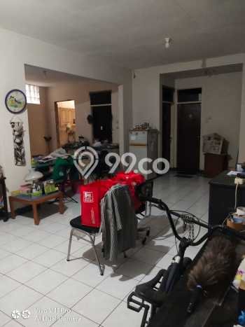 Dijual Rumah Premium dengan Fasilitas Sekitar Lengkap di Regol, Bandung Dijual Rumah Premium dengan Fasilitas Sekitar Lengkap di Regol, Bandung