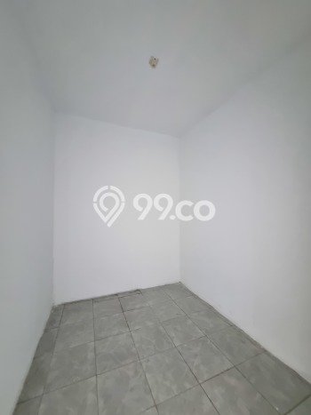 Rumah Minimalis LB/LT 25m2/36m2 Dijual Area Kopo Permai, Bandung Rumah Minimalis LB/LT 25m2/36m2 Dijual Area Kopo Permai, Bandung